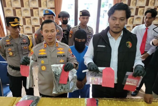 Source : Kompas.com