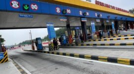 Source : CNNIndonesia.com