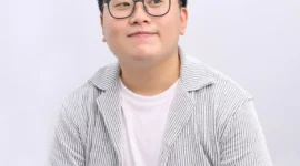 Source : Instagram @bertustustus