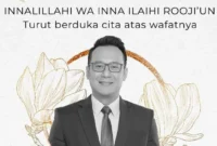 Source : Liputan6.com