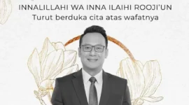 Source : Liputan6.com