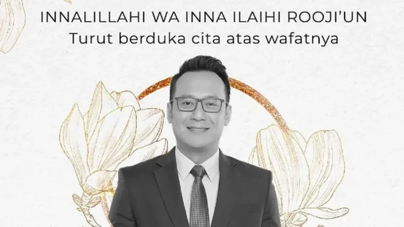 Source : Liputan6.com
