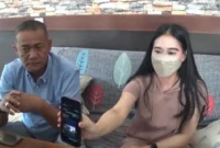 Source : Tvonenews.com