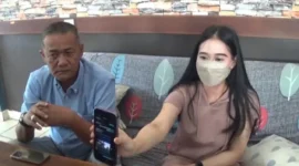 Source : Tvonenews.com