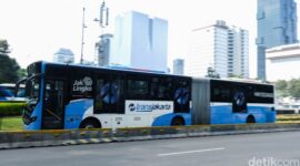 Source : Detik.com