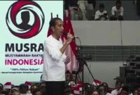 Source : Detik.com