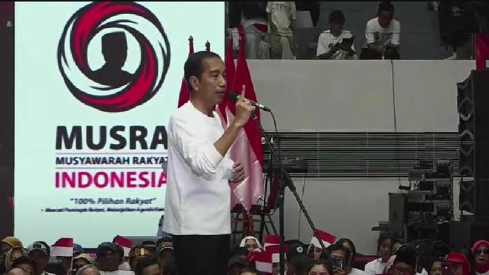Source : Detik.com
