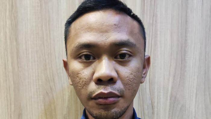 Source : Detik.com