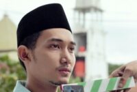Source : Detik.com