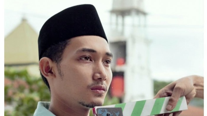 Source : Detik.com