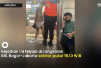 Source : Detik.com