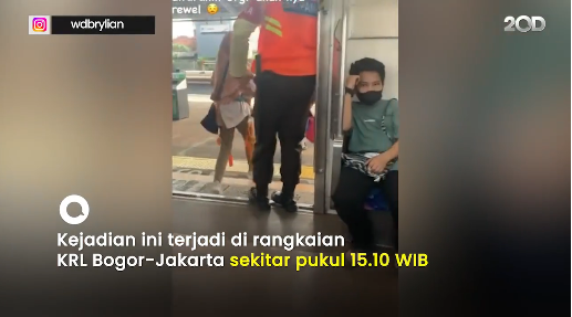 Source : Detik.com