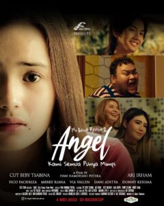 Film indonesia terbaru