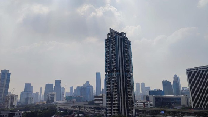 Source : Detik.com