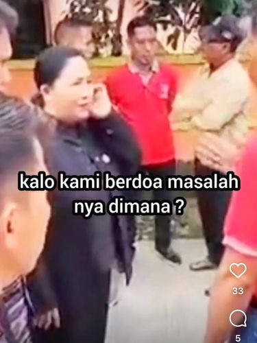 Source : Detik.com