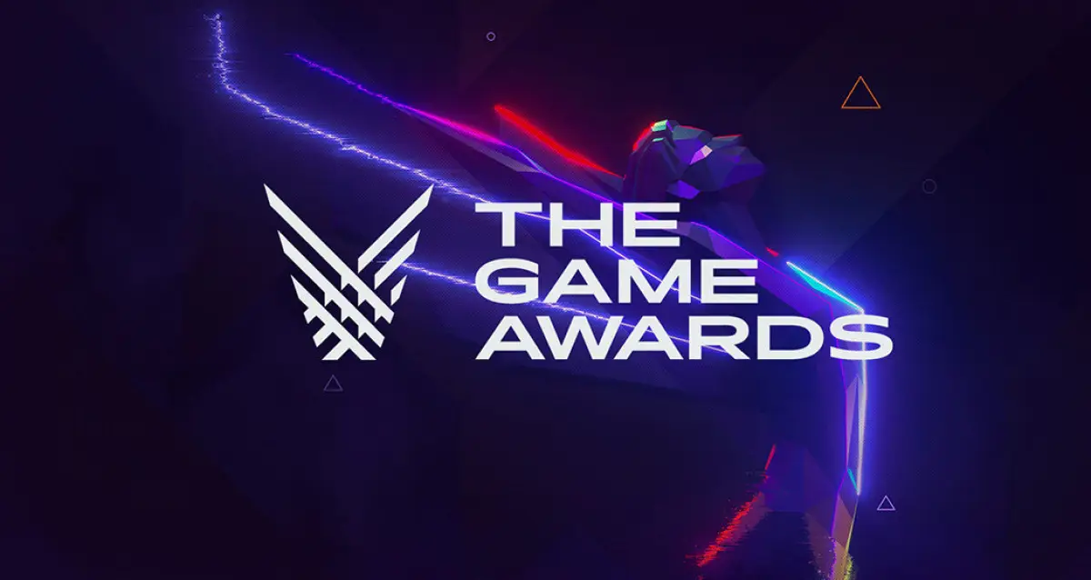 Game Awards