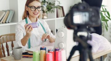 Bagaimana Industri Kreatif Indonesia Merambah Pasar Global?