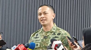 Kemhan Dukung Kebijakan Presiden, Kesejahteraan Rakyat Dinilai Bagian dari Pertahanan Negara
