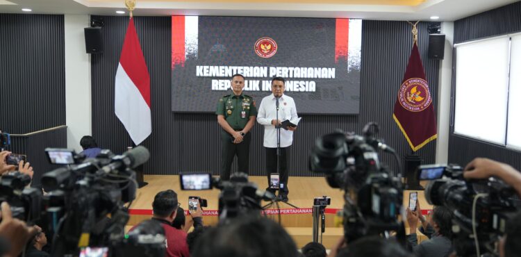 headline-foto