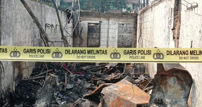 headline-foto
