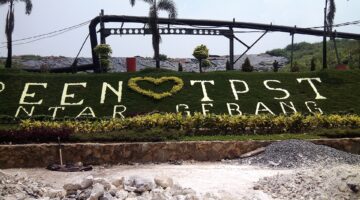 DKI dan Bekasi Perpanjang Kerja Sama Bantargebang Lima Tahun, Rp362 Miliar untuk Warga